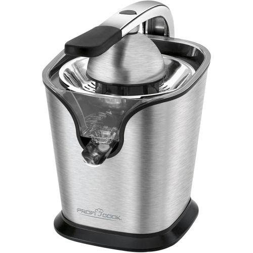 Proficook PC-ZP 1154 Zitruspresse