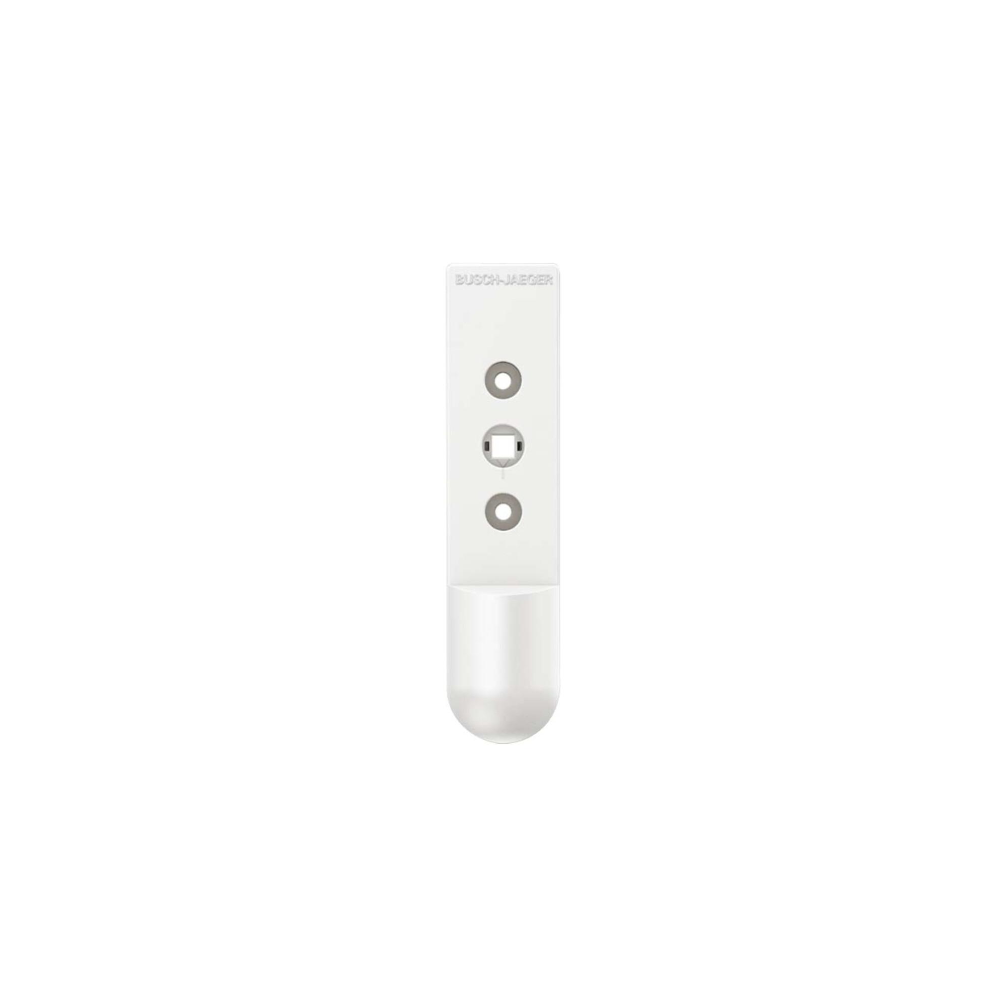 Busch-Jaeger Fenstermelder Wireless, studiows/mt 6222/1 AP-64-WL (2CKA006200A0067)