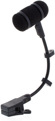 Audio-Technica AT 8418