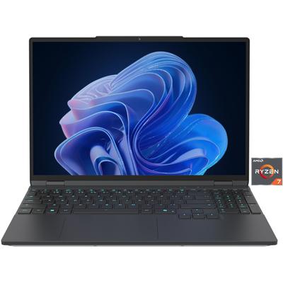 CAPTIVA Gaming-Notebook "Highend Gaming R10-1025GE", ohne farbbezeichnung, B:28,9cm H:3cm T:41,9cm, Notebooks