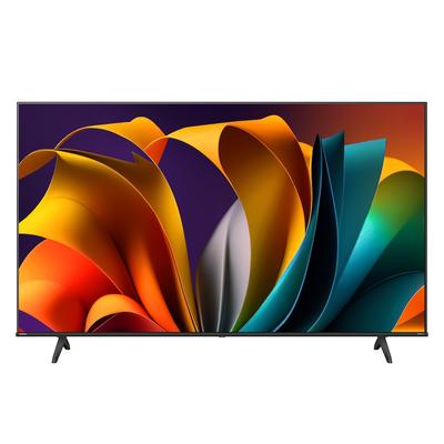 Hisense 55A6N (55 Zoll) 4K UHD Smart TV