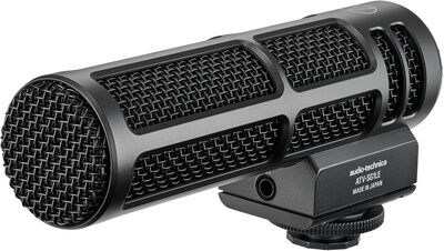 Audio-Technica ATV-SG1LE