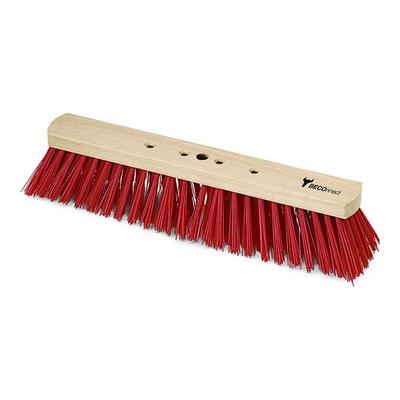 Nölle Besenkopf »BECOnnect« Elaston 40.0 cm