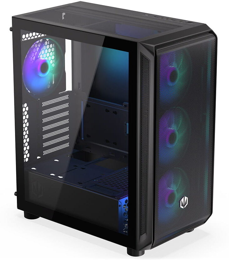sonstige Endorfy Arx 700 ARGB