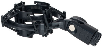 Audio-Technica AT8458a Schwarz