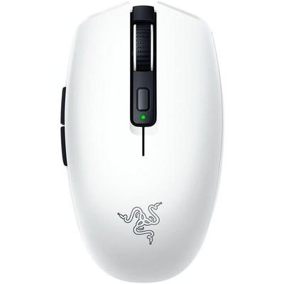 Razer Gaming Maus »Orochi V2«, 6.26x3.85x10.8 cm