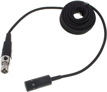 Audio-Technica AT 831b