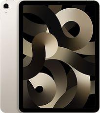 Apple iPad Air 5 10,9 64GB [Wi-Fi] polarstern