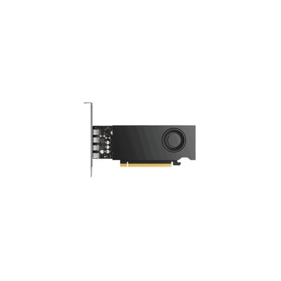 PNY Grafikkarte "NVIDIA RTX 2000E Ada", ohne farbbezeichnung, Grafikkarten