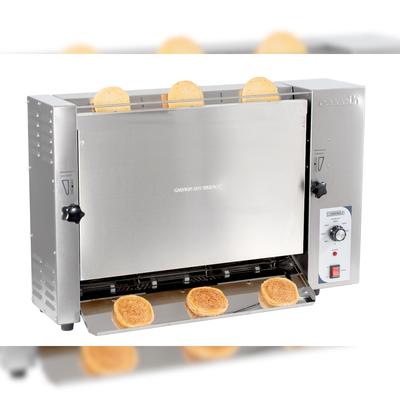 Vertikaler Toaster 900 CTV900 Casselin