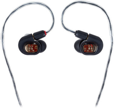 Audio-Technica ATH-E70