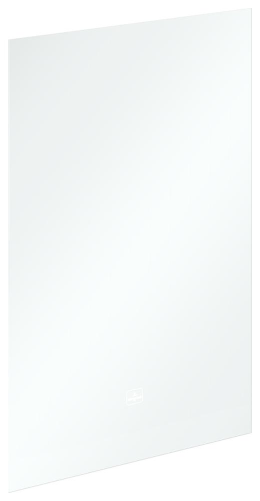 Villeroy & Boch Spiegel More to See Lite A47750 500x750x24mm mit Beleuchtung A4775000