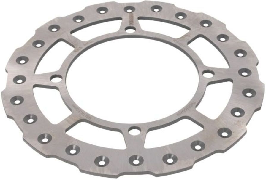 Bremsscheibe FERODO FMD0366MXR, 1 Stück