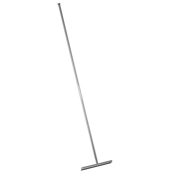 Avenarius Bodenwischer; Serie Univ., 9004610010 9004610010