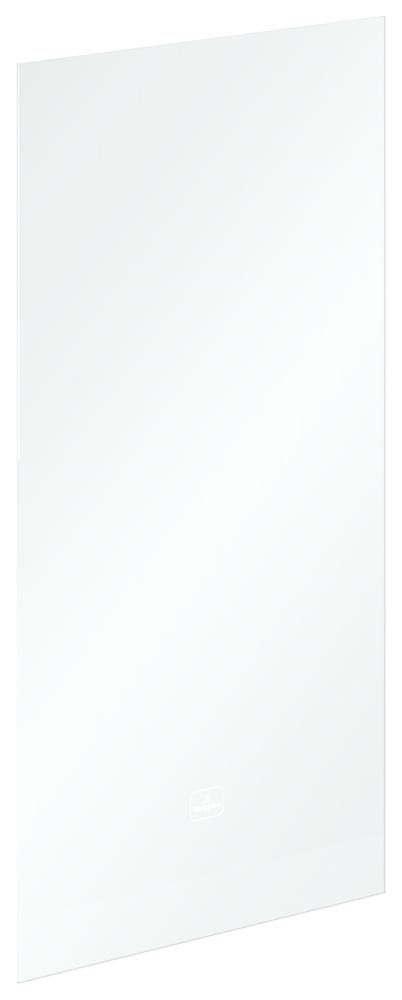 Villeroy & Boch Spiegel More to See Lite A47737 370x750x24mm mit Beleuchtung A4773700