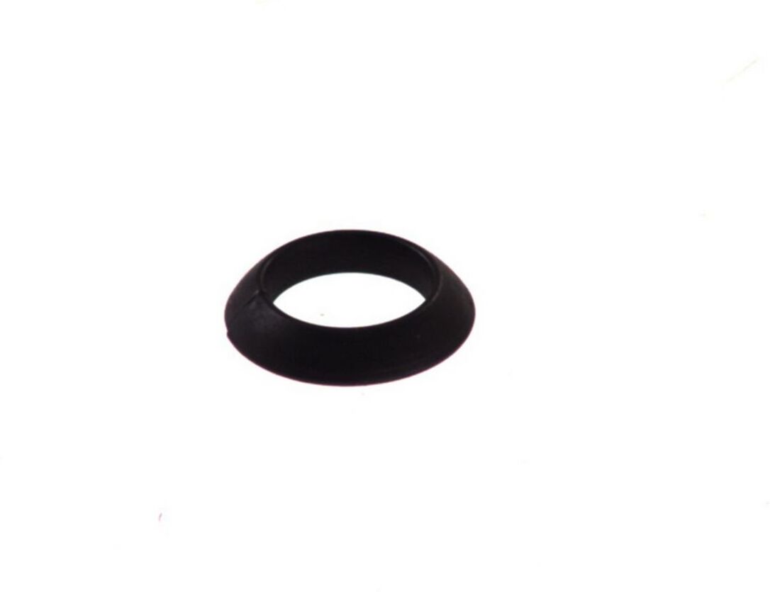 Zentrierring PETERS 017.021-00