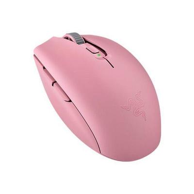 Razer Gaming Maus Orochi V2, 6.26x3.85x10.8 cm
