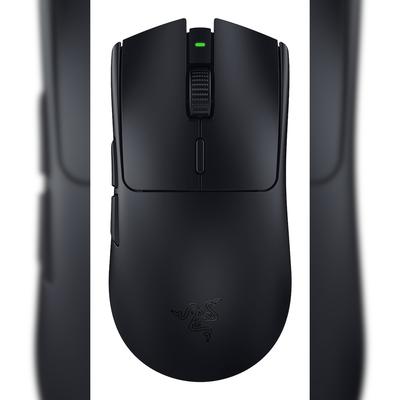 Razer Viper V3 HyperSpeed - Kabellose E-Sport-Maus, 30K